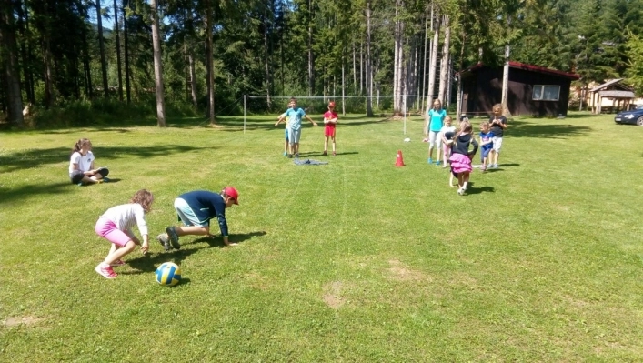 zobacz camping - zdjęcie 9