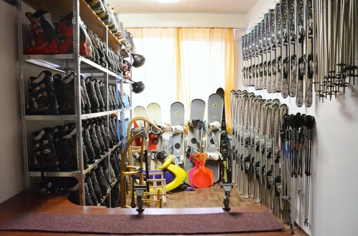 zobacz camping - zdjęcie 8