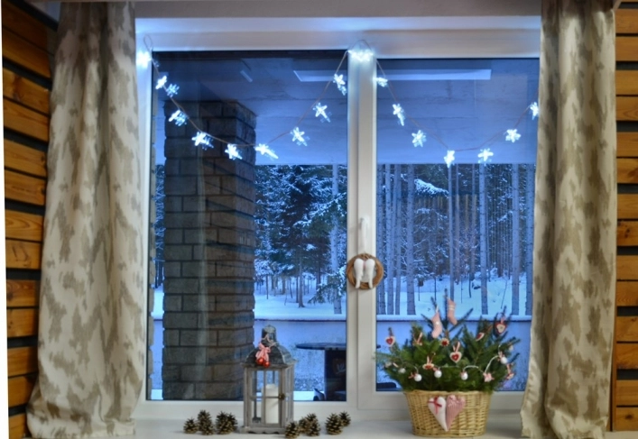 zobacz camping - zdjęcie 7