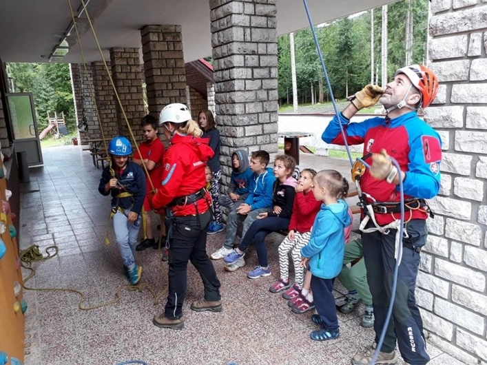 zobacz camping - zdjęcie 6