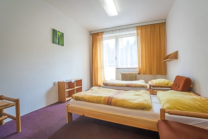 zobacz camping - zdjęcie 1