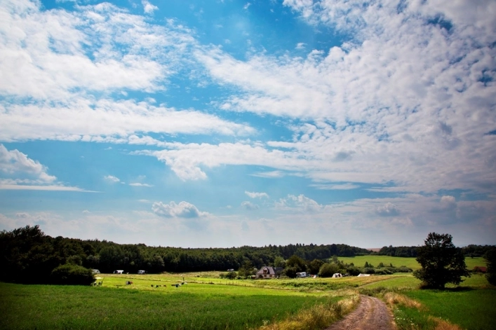 zobacz camping - zdjęcie 13