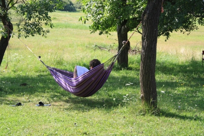 zobacz camping - zdjęcie 12