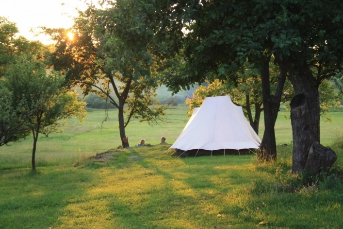 zobacz camping - zdjęcie 10