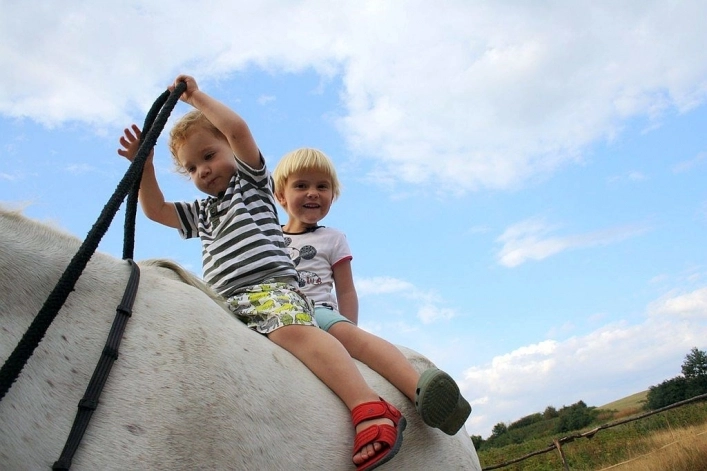 zobacz camping - zdjęcie 9