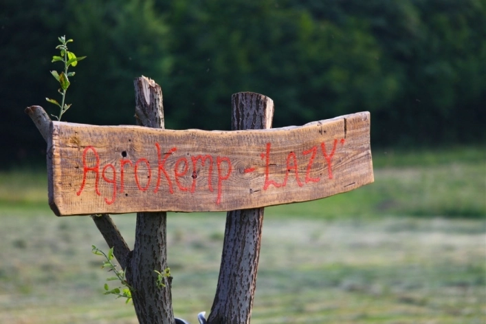 Camping Lazy - zdjęcie 3