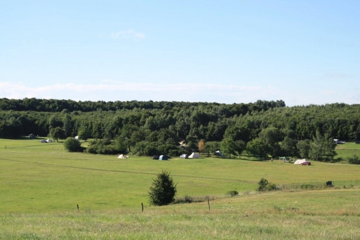 zobacz camping - zdjęcie 2