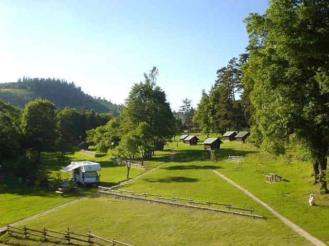 zobacz camping - zdjęcie 16