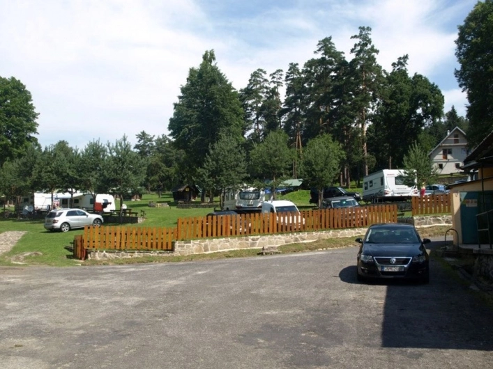 zobacz camping - zdjęcie 15