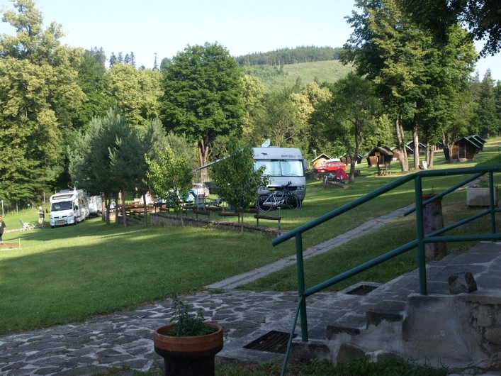 zobacz camping - zdjęcie 14