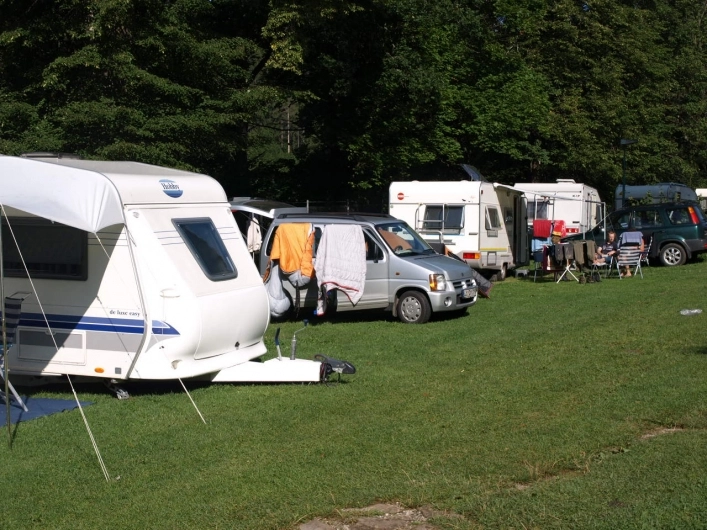 zobacz camping - zdjęcie 13