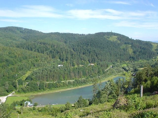 zobacz camping - zdjęcie 12