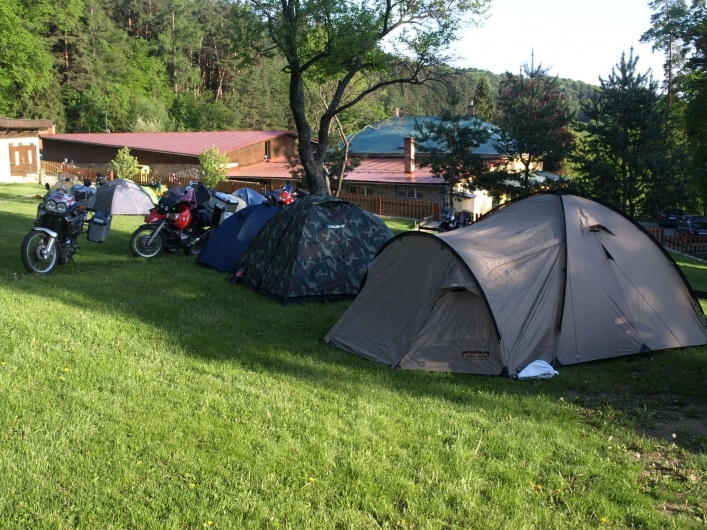 zobacz camping - zdjęcie 11