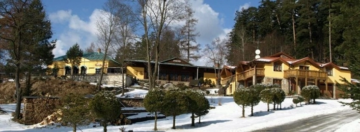 zobacz camping - zdjęcie 10