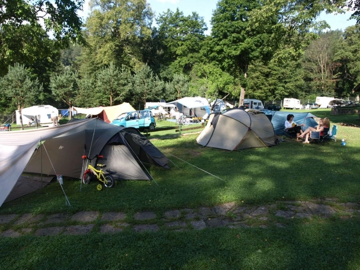 zobacz camping - zdjęcie 9