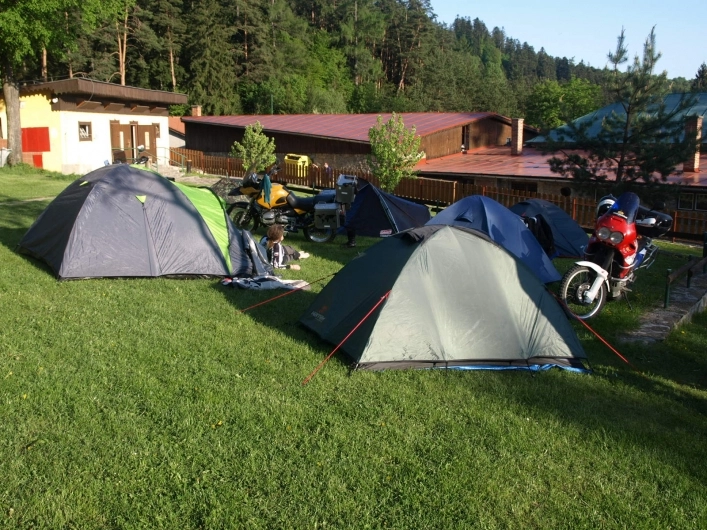 zobacz camping - zdjęcie 8