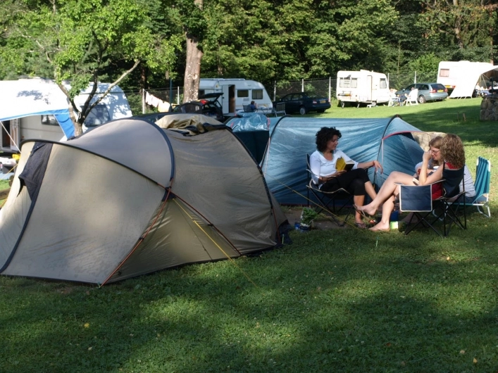 zobacz camping - zdjęcie 7