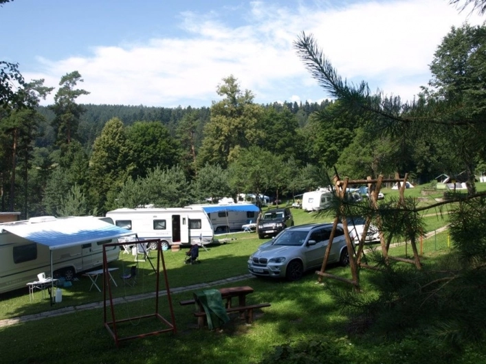zobacz camping - zdjęcie 6