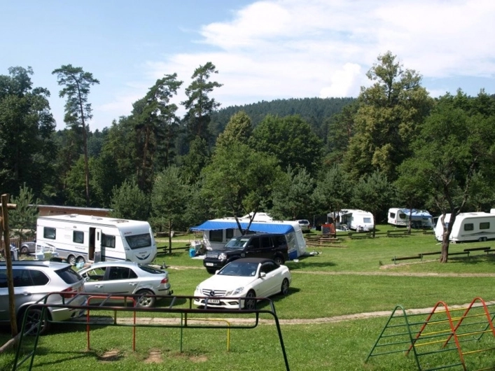 zobacz camping - zdjęcie 5