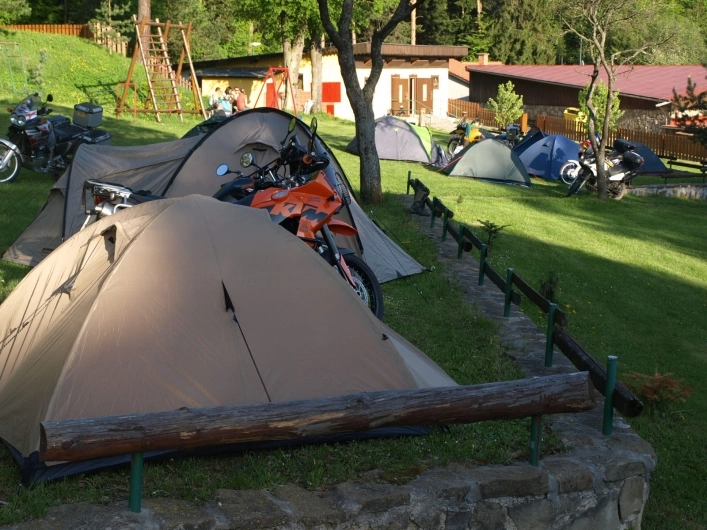 zobacz camping - zdjęcie 3