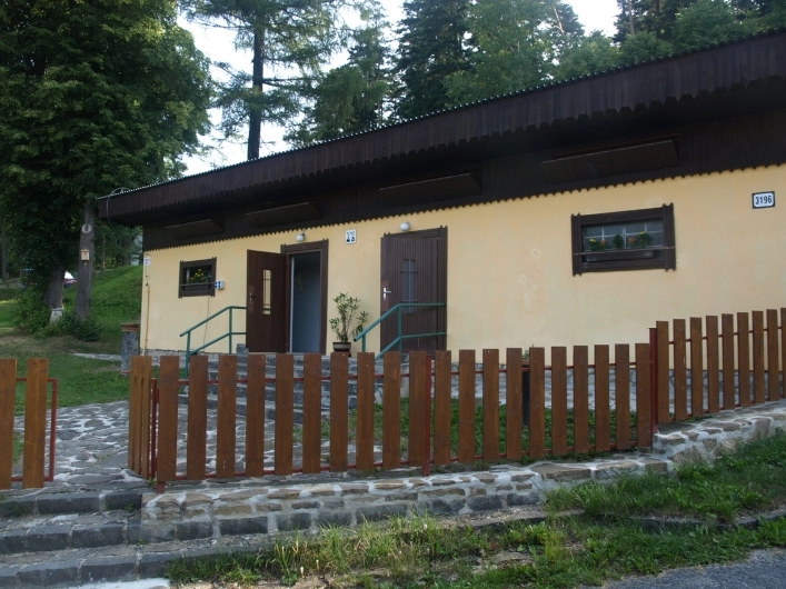 zobacz camping - zdjęcie 1