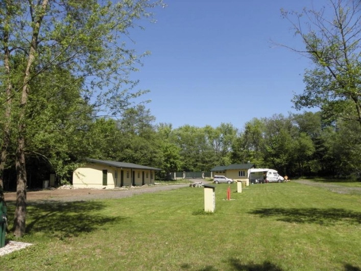 zobacz camping - zdjęcie 34