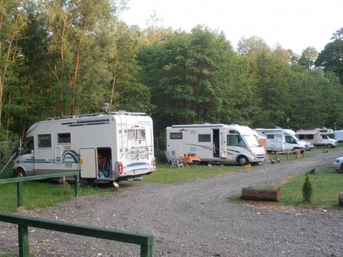 zobacz camping - zdjęcie 33