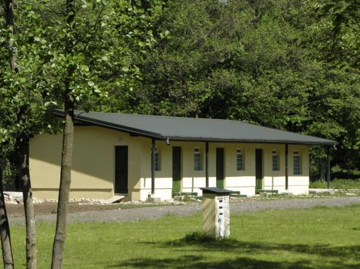 zobacz camping - zdjęcie 32