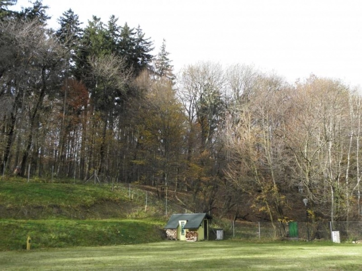 zobacz camping - zdjęcie 31