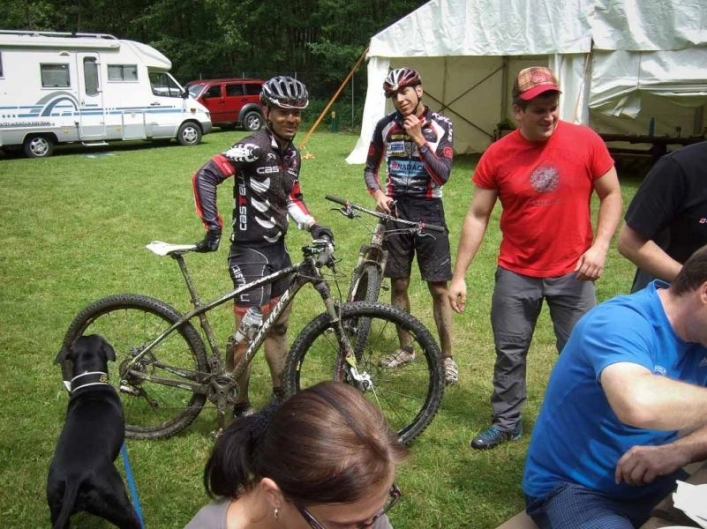 zobacz camping - zdjęcie 30