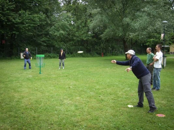 zobacz camping - zdjęcie 29