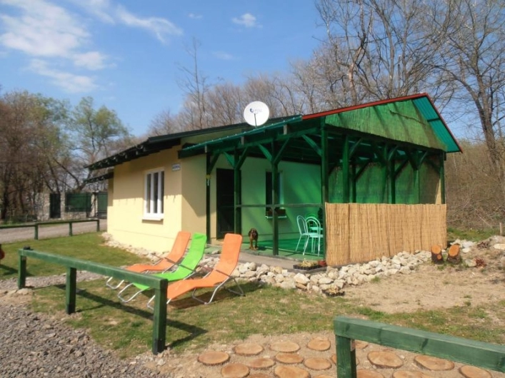 zobacz camping - zdjęcie 28
