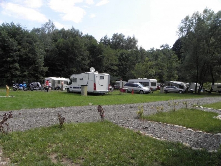 zobacz camping - zdjęcie 27