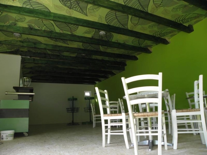 zobacz camping - zdjęcie 26