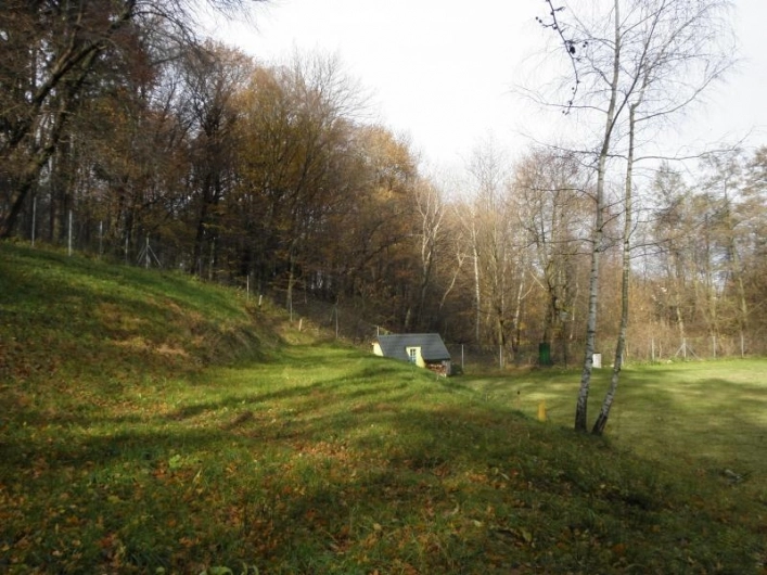 zobacz camping - zdjęcie 25