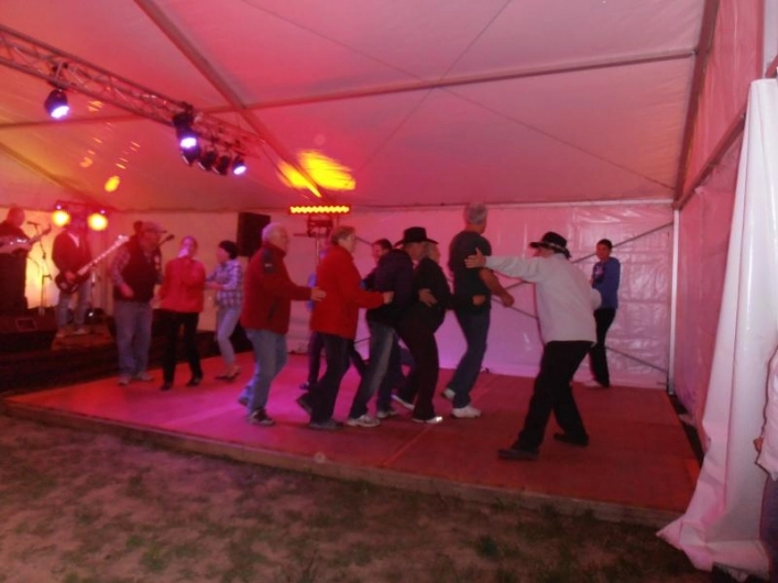 zobacz camping - zdjęcie 24