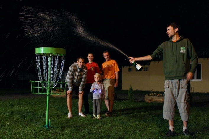 zobacz camping - zdjęcie 23