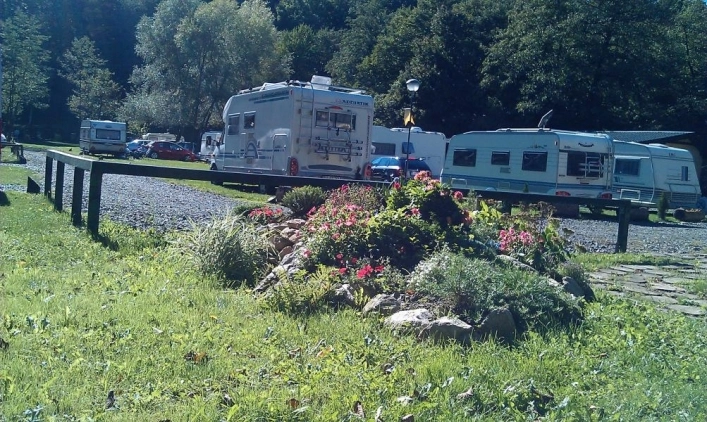 zobacz camping - zdjęcie 22