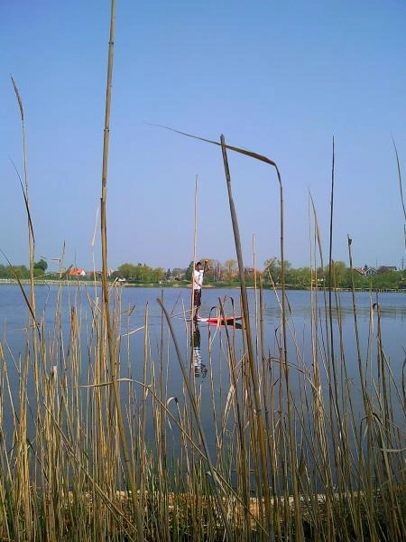 zobacz camping - zdjęcie 21