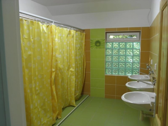 zobacz camping - zdjęcie 20