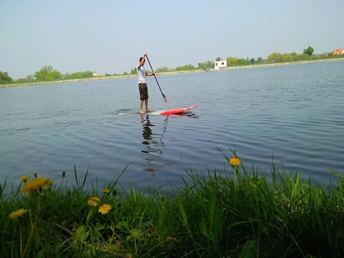 zobacz camping - zdjęcie 19