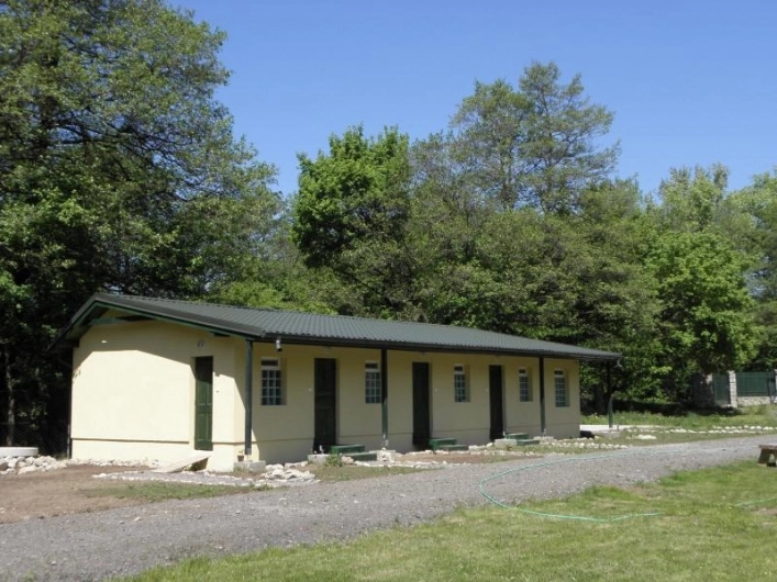 zobacz camping - zdjęcie 18