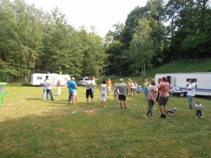 zobacz camping - zdjęcie 16