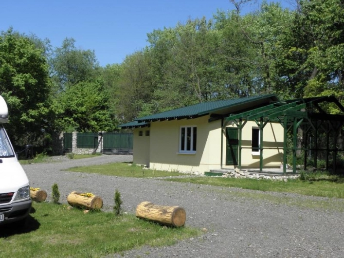 zobacz camping - zdjęcie 15