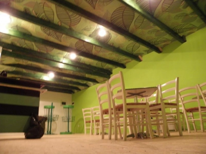 zobacz camping - zdjęcie 14