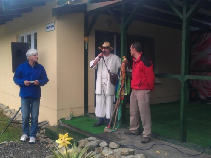 zobacz camping - zdjęcie 13