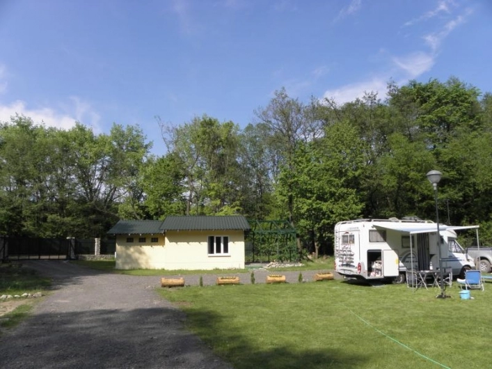zobacz camping - zdjęcie 12
