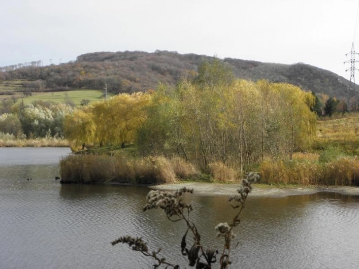 zobacz camping - zdjęcie 11