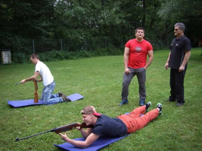 zobacz camping - zdjęcie 10