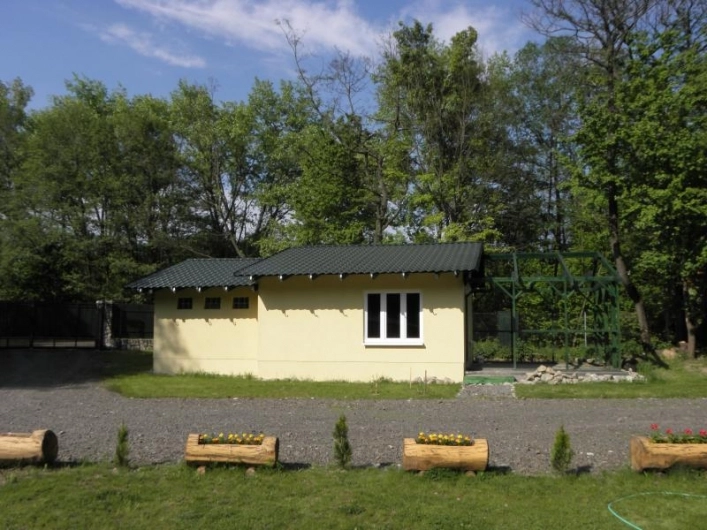 zobacz camping - zdjęcie 9